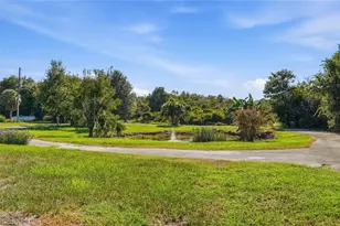 3005 Scrub Oak Ln, Lake Wales, FL 33898 - Photo 9