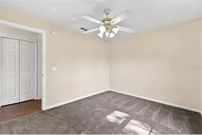 3005 Scrub Oak Lane, Lake Wales, FL 33898 - Photo 33