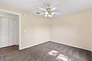 3005 Scrub Oak Ln, Lake Wales, FL 33898 - Photo 33