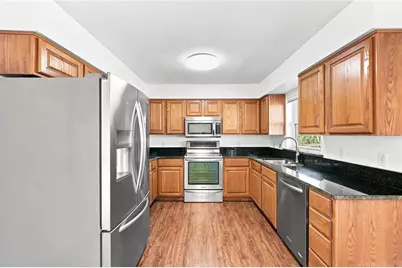 3005 Scrub Oak Lane, Lake Wales, FL 33898 - Photo 19