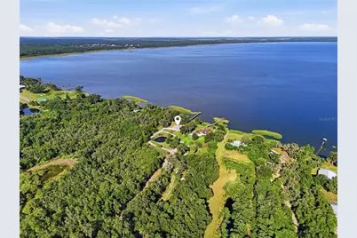 3005 Scrub Oak Lane, Lake Wales, FL 33898 - Photo 1