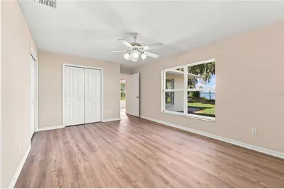 3005 Scrub Oak Lane, Lake Wales, FL 33898 - Photo 27
