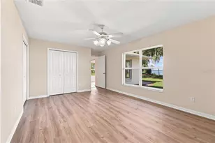 3005 Scrub Oak Ln, Lake Wales, FL 33898 - Photo 27