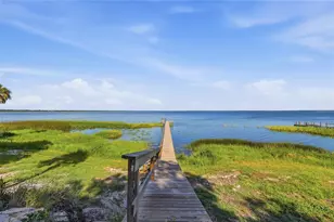 3005 Scrub Oak Ln, Lake Wales, FL 33898 - Photo 47