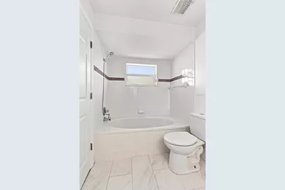 3005 Scrub Oak Lane, Lake Wales, FL 33898 - Photo 31