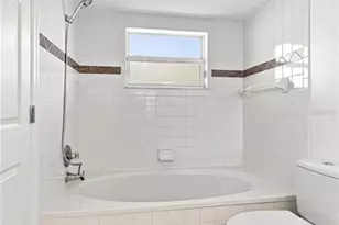 3005 Scrub Oak Ln, Lake Wales, FL 33898 - Photo 31