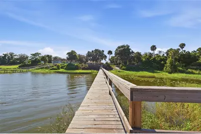 3005 Scrub Oak Lane, Lake Wales, FL 33898 - Photo 51