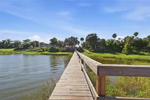 3005 Scrub Oak Ln, Lake Wales, FL 33898 - Photo 51