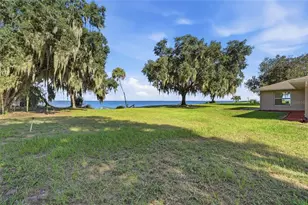 3005 Scrub Oak Ln, Lake Wales, FL 33898 - Photo 43