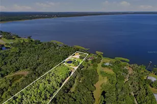 3005 Scrub Oak Ln, Lake Wales, FL 33898 - Photo 57