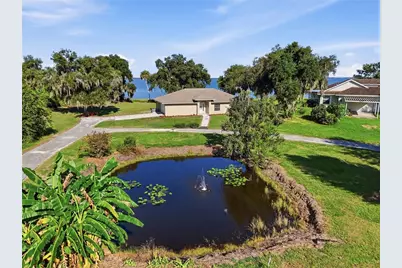 3005 Scrub Oak Lane, Lake Wales, FL 33898 - Photo 5
