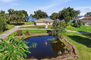 3005 Scrub Oak Ln, Lake Wales, FL 33898 - Photo 5