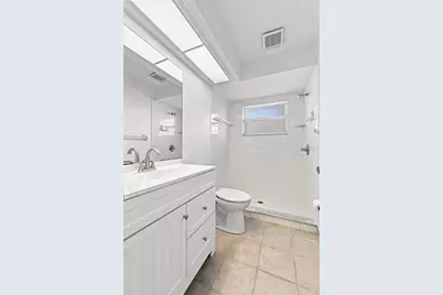 3005 Scrub Oak Lane, Lake Wales, FL 33898 - Photo 35