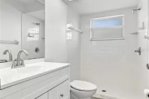 3005 Scrub Oak Ln, Lake Wales, FL 33898 - Photo 35