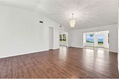 3005 Scrub Oak Lane, Lake Wales, FL 33898 - Photo 13