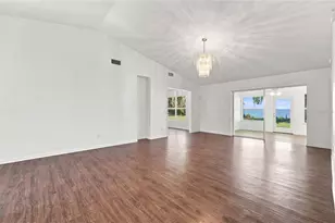 3005 Scrub Oak Ln, Lake Wales, FL 33898 - Photo 13