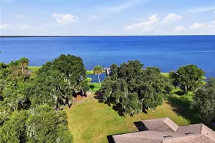 3005 Scrub Oak Ln, Lake Wales, FL 33898 - Photo 55