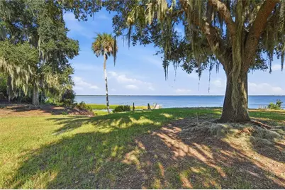3005 Scrub Oak Lane, Lake Wales, FL 33898 - Photo 45