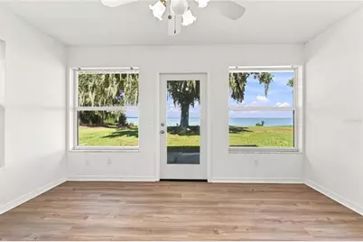 3005 Scrub Oak Lane, Lake Wales, FL 33898 - Photo 39