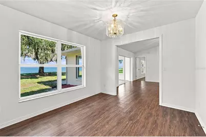 3005 Scrub Oak Lane, Lake Wales, FL 33898 - Photo 23
