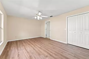 3005 Scrub Oak Ln, Lake Wales, FL 33898 - Photo 25