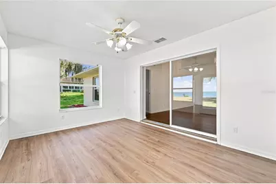 3005 Scrub Oak Lane, Lake Wales, FL 33898 - Photo 41