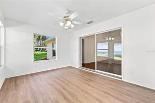 3005 Scrub Oak Ln, Lake Wales, FL 33898 - Photo 41