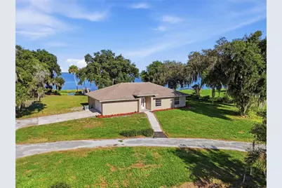 3005 Scrub Oak Lane, Lake Wales, FL 33898 - Photo 11