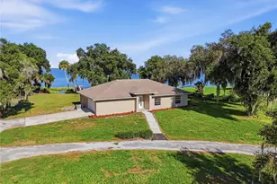 3005 Scrub Oak Ln, Lake Wales, FL 33898 - Photo 11