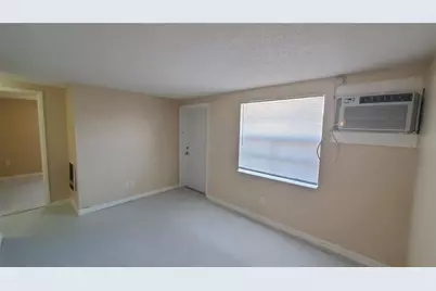 [Address not provided], Fort Meade, FL 33841 - Photo 5
