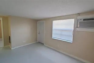 [Address not provided], Fort Meade, FL 33841 - Photo 5