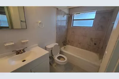[Address not provided], Fort Meade, FL 33841 - Photo 7