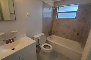 [Address not provided], Fort Meade, FL 33841 - Photo 7