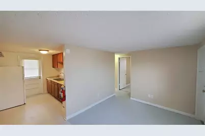 [Address not provided], Fort Meade, FL 33841 - Photo 3
