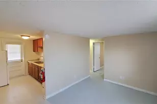 [Address not provided], Fort Meade, FL 33841 - Photo 3