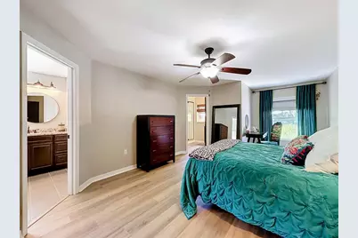 6843 Ashbury Drive, Lakeland, FL 33809 - Photo 31