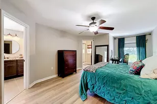 6843 Ashbury Dr, Lakeland, FL 33809 - Photo 31