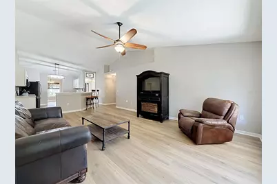 6843 Ashbury Drive, Lakeland, FL 33809 - Photo 29