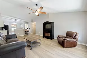 6843 Ashbury Dr, Lakeland, FL 33809 - Photo 29