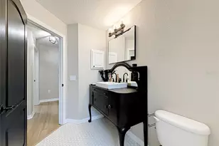 6843 Ashbury Dr, Lakeland, FL 33809 - Photo 45