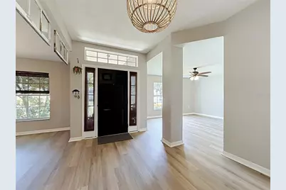 6843 Ashbury Drive, Lakeland, FL 33809 - Photo 13