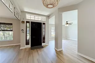 6843 Ashbury Dr, Lakeland, FL 33809 - Photo 13