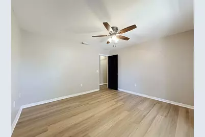 6843 Ashbury Drive, Lakeland, FL 33809 - Photo 43