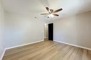 6843 Ashbury Dr, Lakeland, FL 33809 - Photo 43
