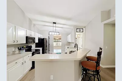 6843 Ashbury Drive, Lakeland, FL 33809 - Photo 21