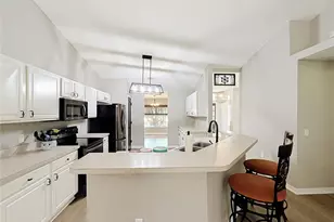 6843 Ashbury Dr, Lakeland, FL 33809 - Photo 21