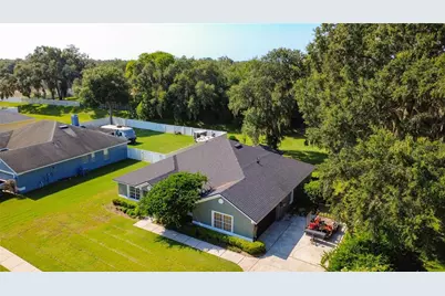 6843 Ashbury Drive, Lakeland, FL 33809 - Photo 59