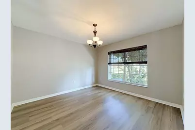 6843 Ashbury Drive, Lakeland, FL 33809 - Photo 19