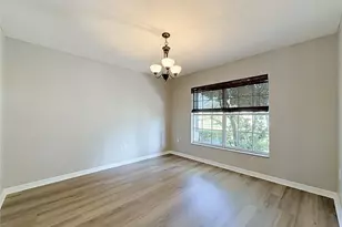 6843 Ashbury Dr, Lakeland, FL 33809 - Photo 19