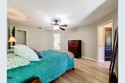 6843 Ashbury Drive, Lakeland, FL 33809 - Photo 33